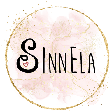 SInnEla